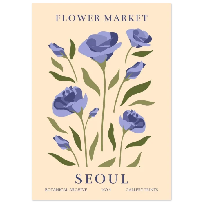 9fd062bc-7895-4393-81eb-74485c7dc7c0