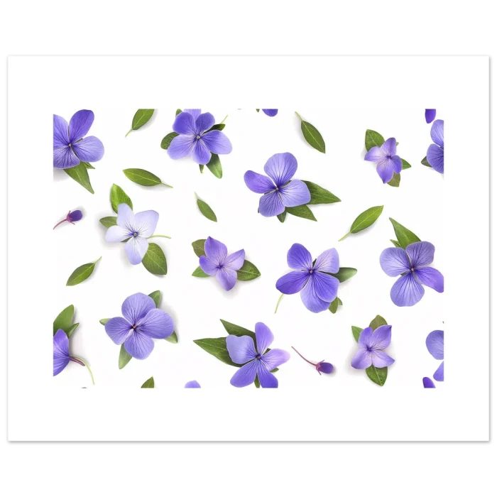 9fd1ccb7-f5f2-49d0-9b49-6a6019c3b813