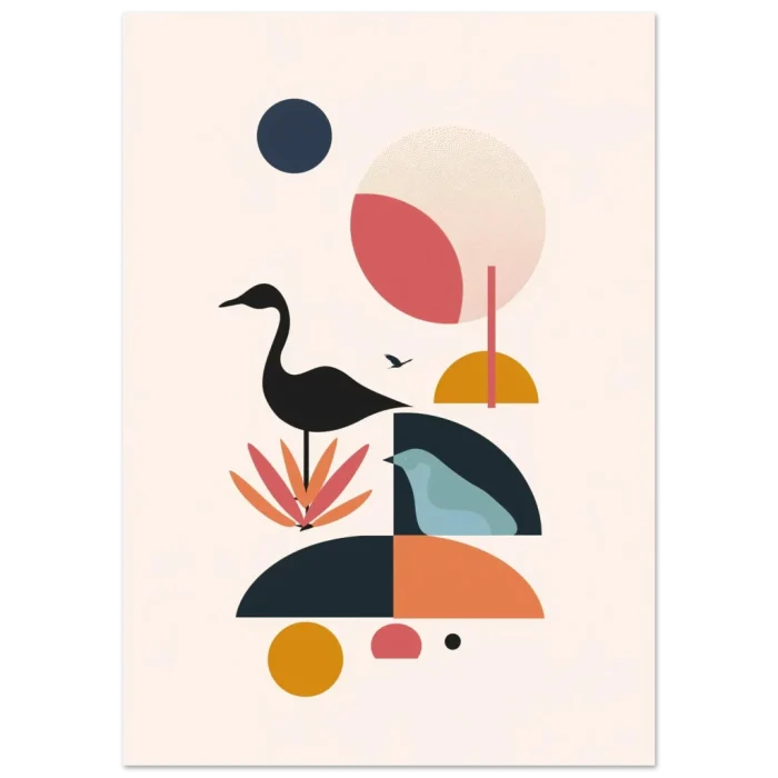 9fd7892e-5c51-4954-b175-7b0efc8b3a9c