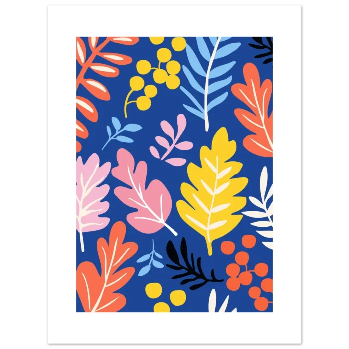 9fdc41bd-b2f4-4b33-8f7b-a8e852f95b56