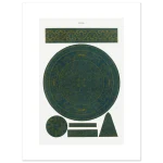 9fdc52df-5b3e-4cee-a020-7f6c1868dc37