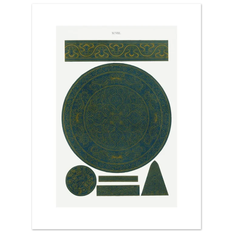 9fdc52df-5b3e-4cee-a020-7f6c1868dc37