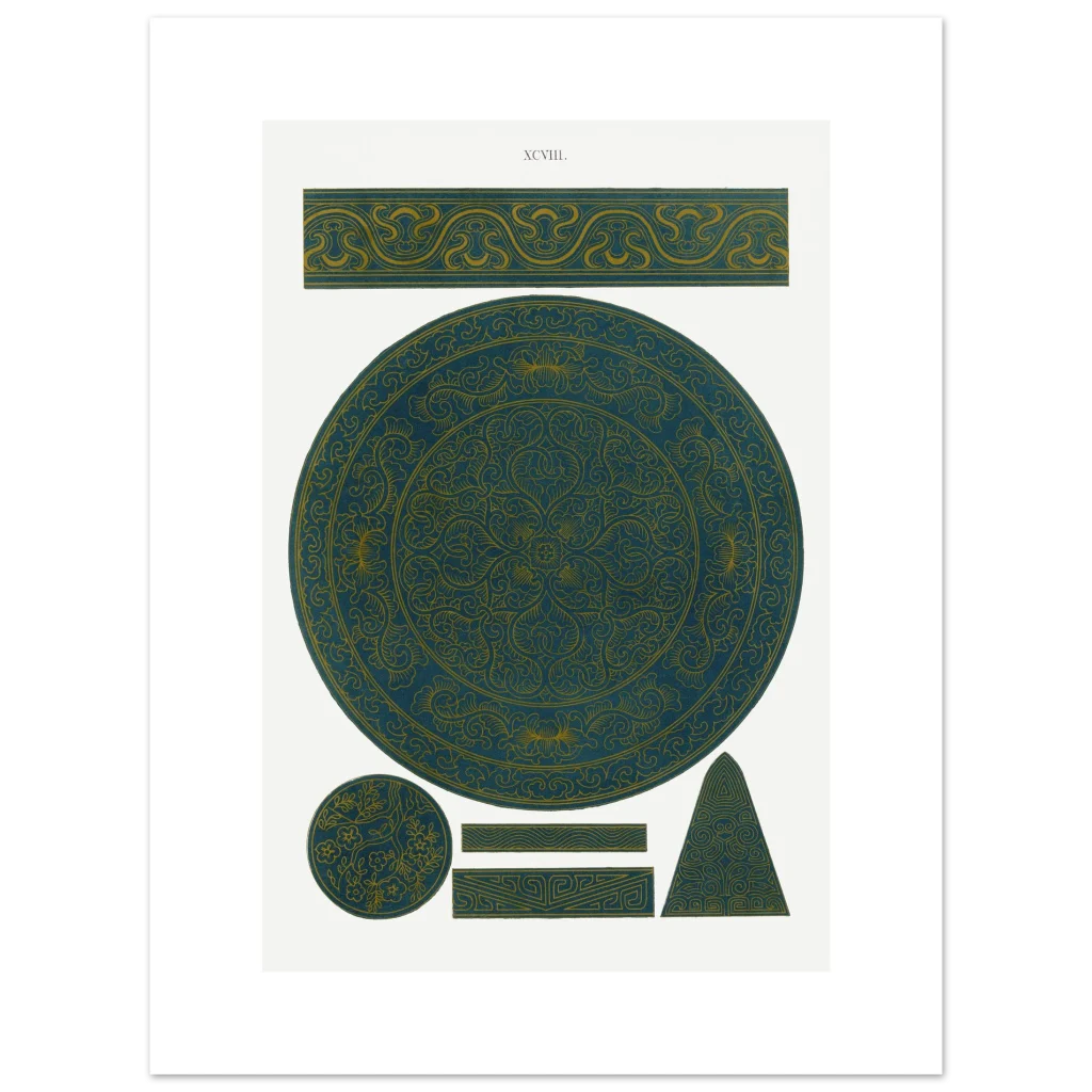 9fdc52df-5b3e-4cee-a020-7f6c1868dc37.webp 9fdc52df-5b3e-4cee-a020-7f6c1868dc37