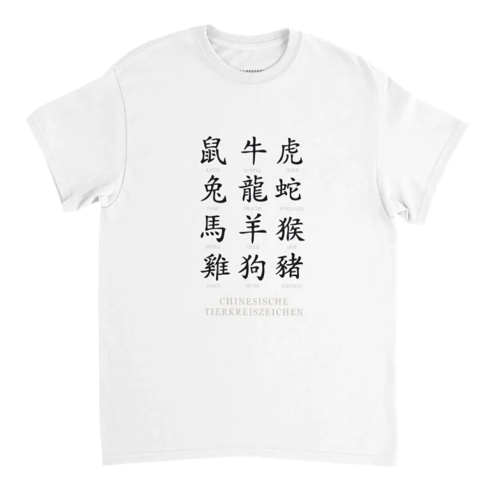 9fe06217-f1cd-4b39-a3fa-03998c0bab88