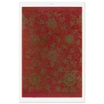 9fe324e5-0882-4aa6-9f4a-491e7fc8ef02