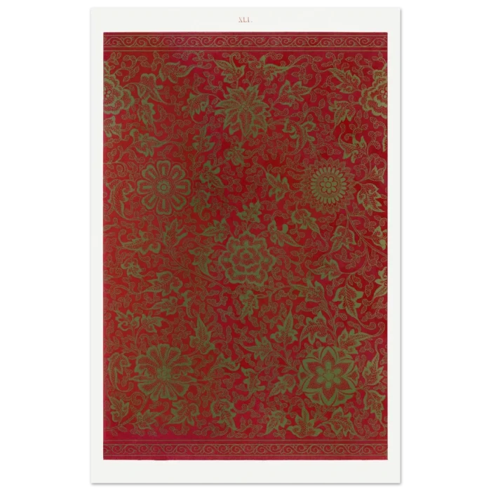 9fe324e5-0882-4aa6-9f4a-491e7fc8ef02