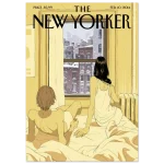 9fe3a98c-d4b6-4623-a2e5-a534cb47389f