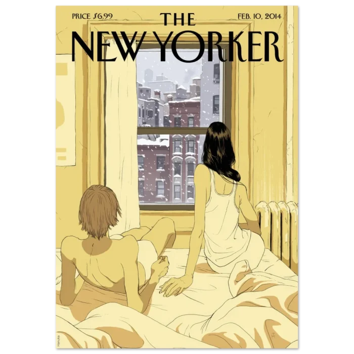 9fe3a98c-d4b6-4623-a2e5-a534cb47389f