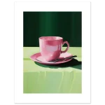 9fe79691-29ff-40fc-a5cf-a5eb70bd21d2