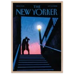 9fe9e50b-a90f-4a03-81ea-7c64cfbe82a9