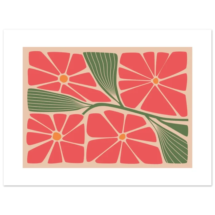 9fea3f77-ca90-4573-a631-62575576057d