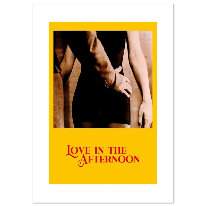 9febb47c-df89-45dc-a4e7-f9936cf3df2b