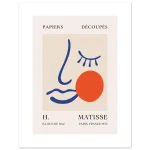 9feeaf46-3bd7-4249-b0a0-feabb14baaa7