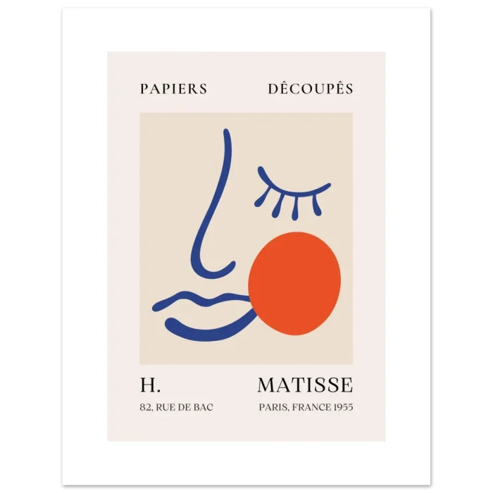 9feeaf46-3bd7-4249-b0a0-feabb14baaa7