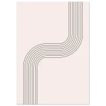 9ff18120-d8c0-43c4-b86c-b140a53691b0