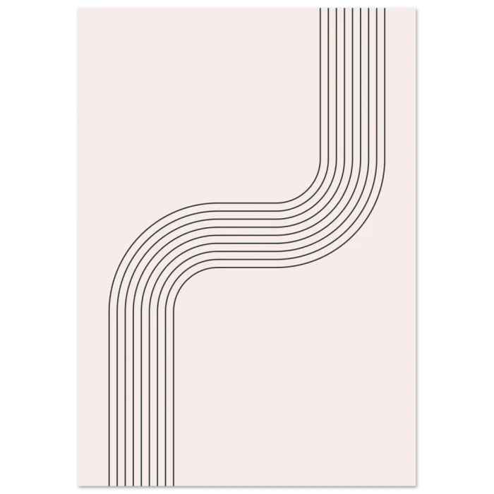 9ff18120-d8c0-43c4-b86c-b140a53691b0