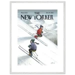 9ff36ddc-5661-43f4-98fe-2c7461598ac0