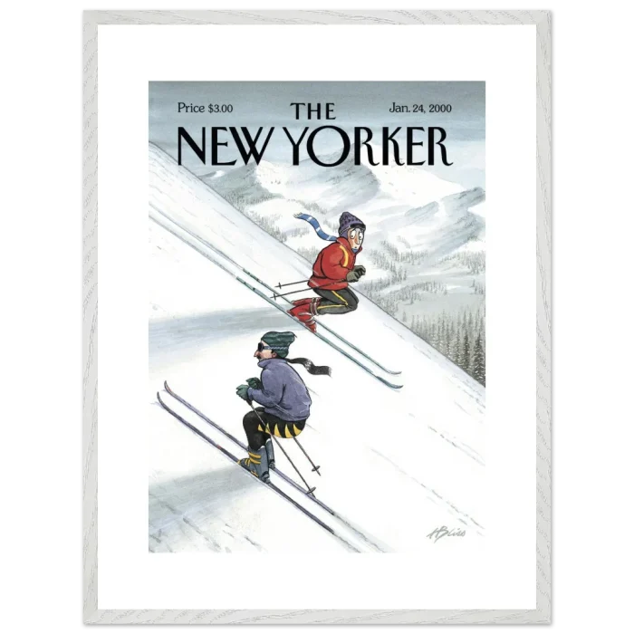 9ff36ddc-5661-43f4-98fe-2c7461598ac0