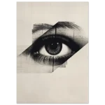 9ff4c128-a8f1-402c-9481-164572307f94