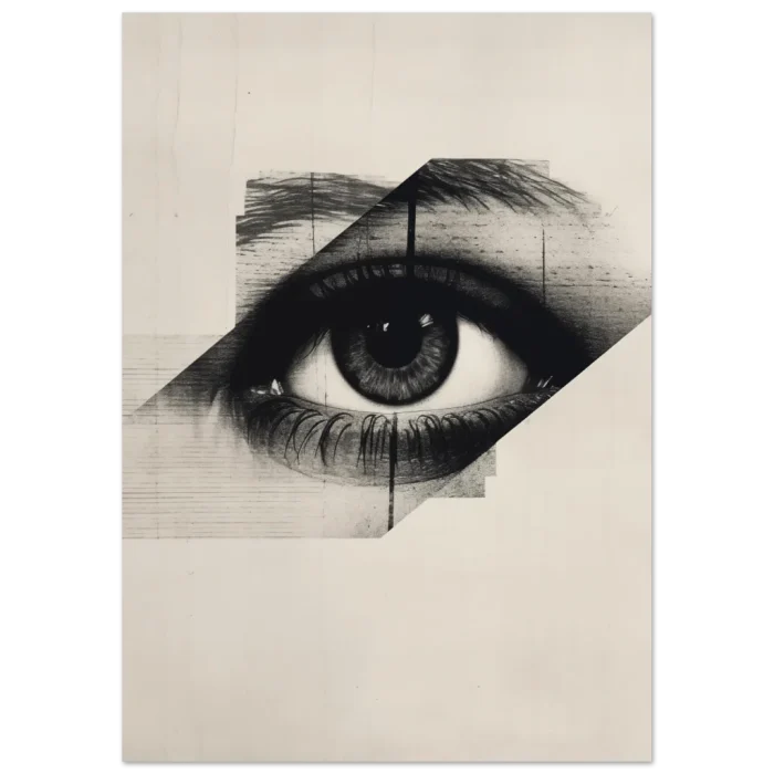 9ff4c128-a8f1-402c-9481-164572307f94