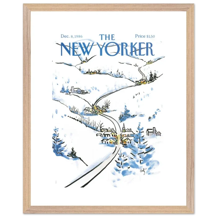 9ff9d55d-7fea-4d1a-978c-687df744745c