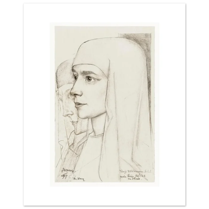 9ffdefaa-16c0-4ef4-9c7a-13d6060e2679