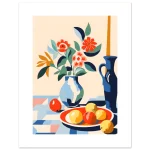 9fff328b-c5a3-41db-aa6b-03e056d2bbd1