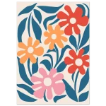 9fffa946-1f34-4b35-bdb2-e025b4663a26