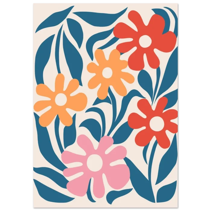 9fffa946-1f34-4b35-bdb2-e025b4663a26