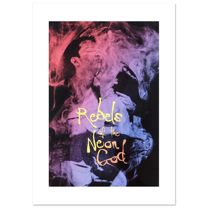 9fffa9f6-c153-4b53-809e-504fb357bc5f