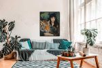 Learn how to style your home with statement posters. Discover expert tips on choosing, framing, and placing bold poster art for modern interiors.
