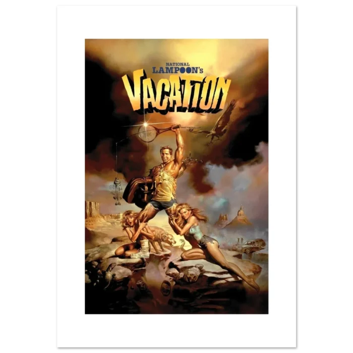 a00038d8-c48f-4fd6-8b43-7f50d80ae2c6