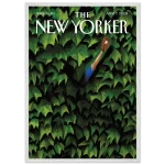 a00acea5-b34c-4cd9-b752-47de917b3c8d