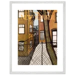 a00d1a47-933d-4dd1-80e5-280cc18156ca