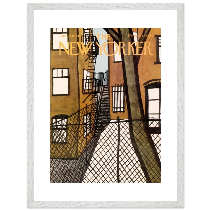 a00d1a47-933d-4dd1-80e5-280cc18156ca