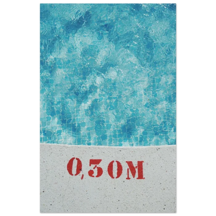 a0124bfb-5040-4c7e-8dc2-692617f73c4d