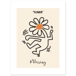 a015c423-b57b-4e6f-a8c3-59e1988110d1