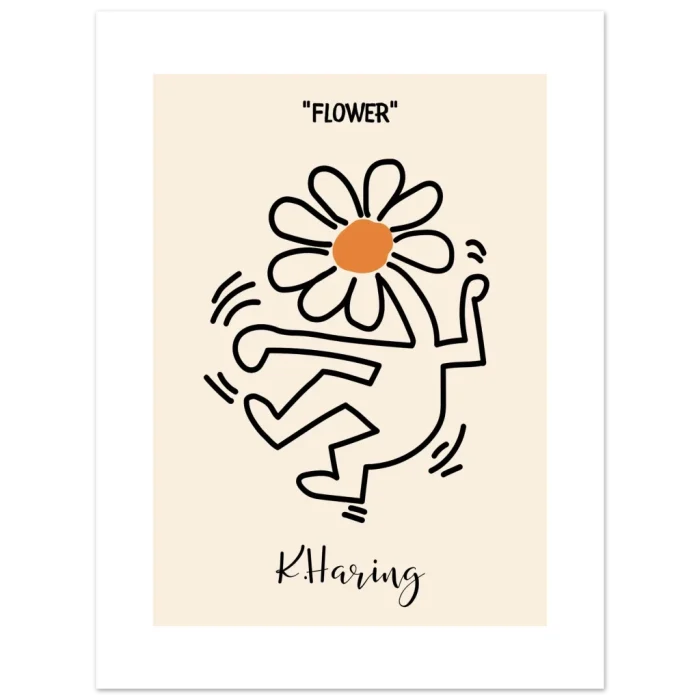 a015c423-b57b-4e6f-a8c3-59e1988110d1