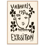 a01858f3-051c-4b25-b1df-50f5a0baf330