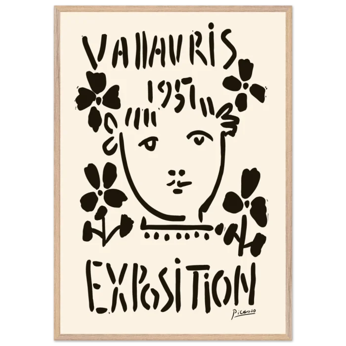 a01858f3-051c-4b25-b1df-50f5a0baf330