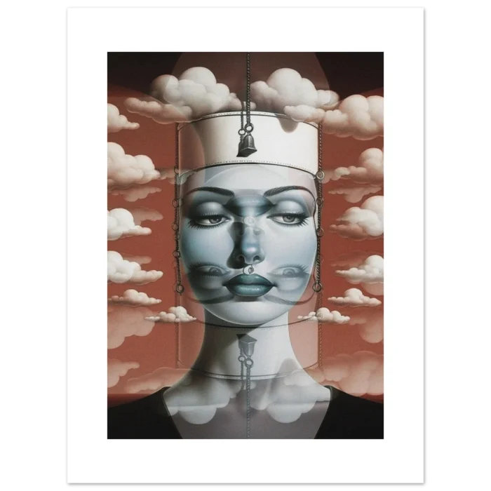 a01af208-2cc0-46dd-a395-78c34f157f18