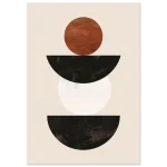 a01b9079-c1ed-4f78-bf3f-074efd148293