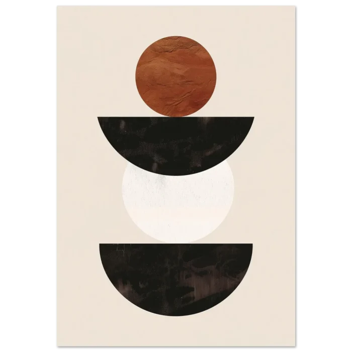 a01b9079-c1ed-4f78-bf3f-074efd148293