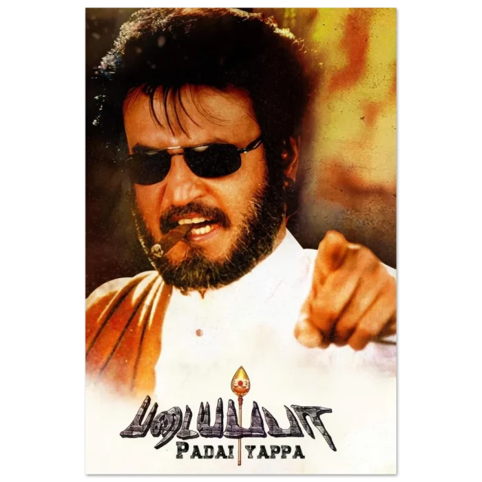 a01cd307-a742-4221-9f41-6f7c0df22155