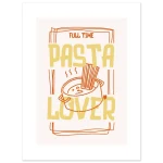 a01fbda4-50e5-4938-aa4c-b5d35a7bdc8f