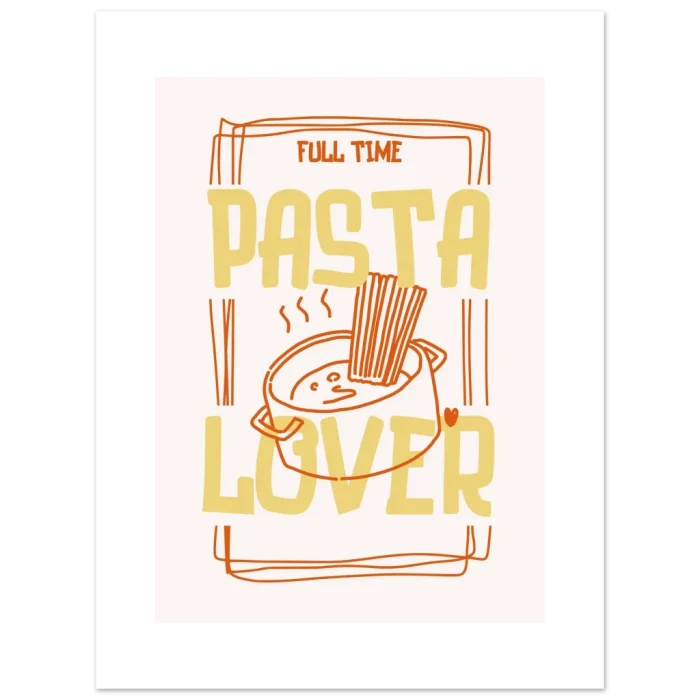 a01fbda4-50e5-4938-aa4c-b5d35a7bdc8f