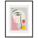 a020bec0-41c5-418a-b83b-7f5a5d8b5d4a