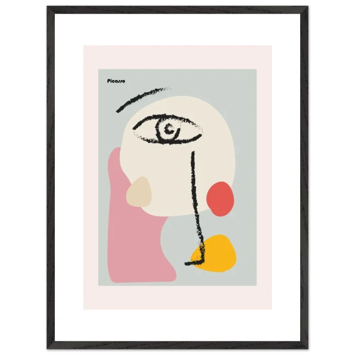 a020bec0-41c5-418a-b83b-7f5a5d8b5d4a