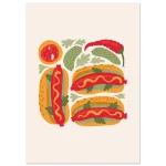 a021d048-e995-451e-84f9-2bab6cd268f0