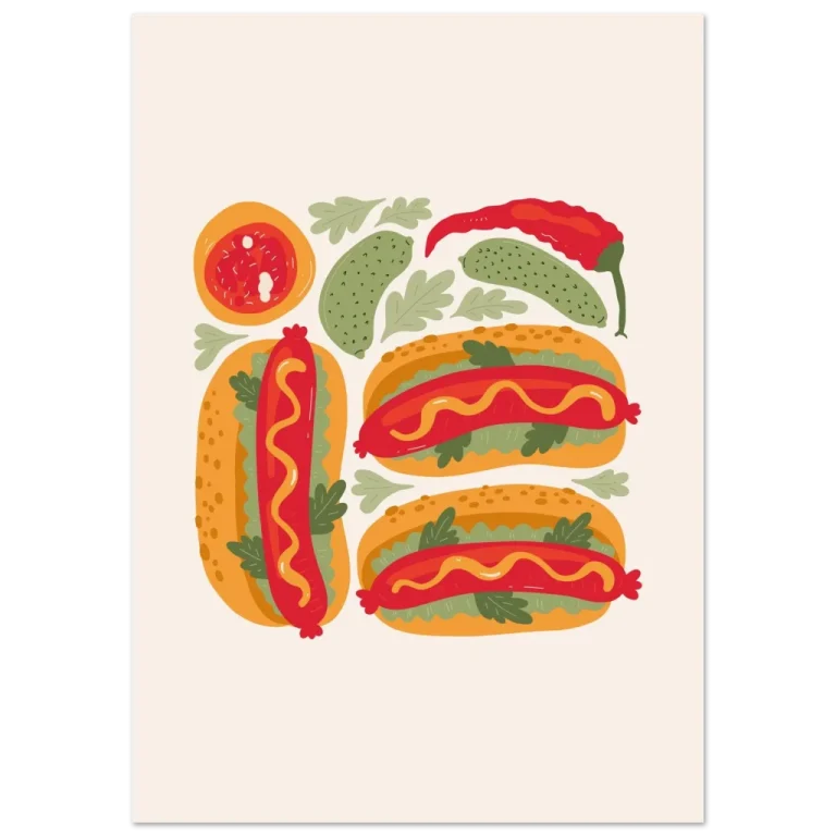 a021d048-e995-451e-84f9-2bab6cd268f0